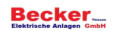 Bild: Becker & Thissen GmbH in Düsseldorf