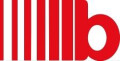 Logo Becker Umweltdienste GmbH