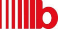 Logo Becker Umweltdienste GmbH