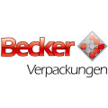 Becker Verpackungen GmbH