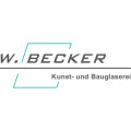 Becker W. GmbH
