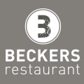 BECKERS Restaurant