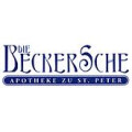 Becker'sche Apotheke zu St. Peter Florian Becker