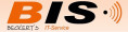 Bild: Beckert's IT-Service in Ettlingen