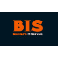 Beckert's  IT-Service