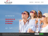 Bild: Beckheuer Imobilien e.K.