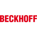 Beckhoff Automation GmbH NL München