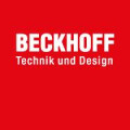 Beckhoff Technik und Design Vertriebs GmbH