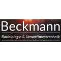 Beckmann Baubiologie und Umweltmesstechnik