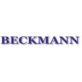 Beckmann Bauschlosserei Stahl- und Metallbau
