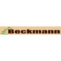 Beckmann Feuerholz