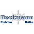 Beckmann GmbH & Co. KG Elektroinstallation Elektroinstallation