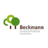 Bild: Beckmann Horst Gartenbau u. Landschaftspflege
