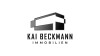 Bild: Beckmann Immobilien