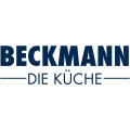 Beckmann Küchen GmbH & Co. KG