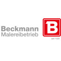 Beckmann Malereibetrieb