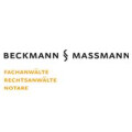 Beckmann u. Massmann Rechtsanwälte GbR