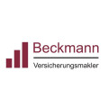 Beckmann Versicherungsmakler GmbH