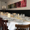 https://www.yelp.com/biz/beckmanns-weinhaus-hannover-2