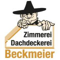 Beckmeier GmbH Zimmerei
