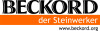 Bild: Beckord der Steinwerker
