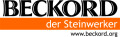 Bild: Beckord der Steinwerker in Bielefeld