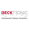 Becktronic GmbH