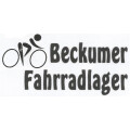 Beckumer Fahrradlager