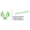 BED Bundesverband für Ergotherapeuten in Deutschland e.V. Ergotherapie