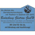 Bedachung Güstrow GmbH