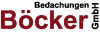 Bild: Bedachungen Böcker GmbH