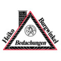 Bedachungen Burgwinkel GmbH