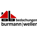 Bedachungen Burmann|Weller GmbH & Co. KG