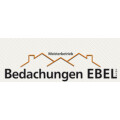 Bedachungen Ebel GmbH