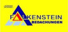 Bild: Bedachungen Falkenstein R. Dammer