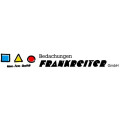 Bedachungen Frankreiter GmbH