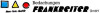 Bild: Bedachungen Frankreiter GmbH