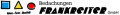 Logo Bedachungen Frankreiter GmbH