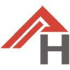 Bild: Bedachungen Huld Karsten Huld