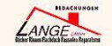 Bild: Bedachungen Jürgen Lange GmbH in Essen, Ruhr