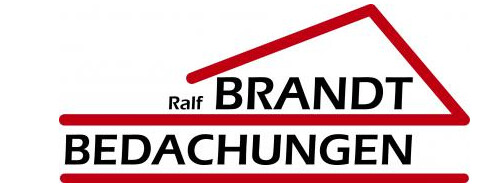 Bedachungen Ralf Brandt