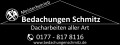 Bild: Bedachungen Schmitz in Mönchengladbach