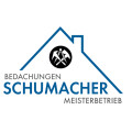 Bedachungen Schumacher Meisterbetrieb