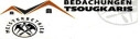 Logo Bedachungen-Tsougkaris