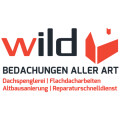 Bedachungen Wild GmbH