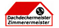 Bild: Bedachungen & Zimmerei Theodor Haas in Lüdenscheid