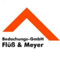 Bedachungs- GmbH Flüß & Meyer