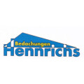 Bedachungsgeschäft Herbert Hennrichs GmbH & Co. KG