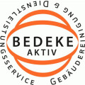 Bedeke Aktiv GmbH