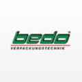 Bedo Verpackungstechnik GmbH Verpackungslösungen